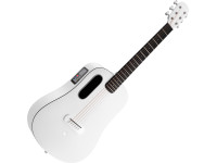 LAVA MUSIC ME Play FW LAVA MUSIC ME Play FW